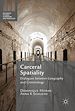 Télécharger le livre :  Carceral Spatiality