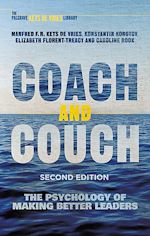 Télécharger le livre :  Coach and Couch 2nd edition