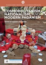 Télécharger le livre :  Cosmopolitanism, Nationalism, and Modern Paganism
