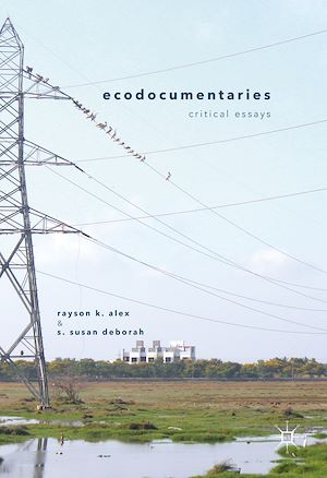 Téléchargez le livre :  Ecodocumentaries