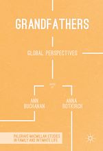 Télécharger le livre :  Grandfathers