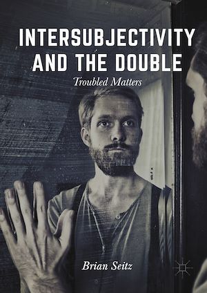 Téléchargez le livre :  Intersubjectivity and the Double