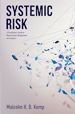 Télécharger le livre :  Systemic Risk