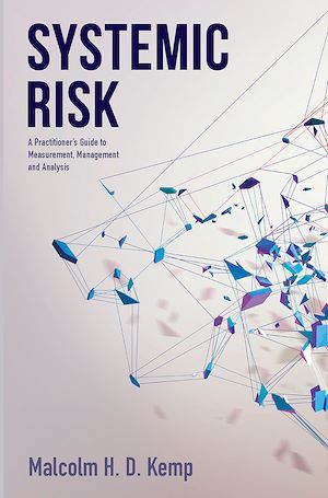 Téléchargez le livre :  Systemic Risk