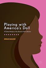 Télécharger le livre :  Playing with America's Doll