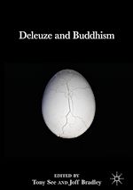 Télécharger le livre :  Deleuze and Buddhism