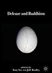 Télécharger le livre :  Deleuze and Buddhism