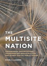 Télécharger le livre :  The Multisite Nation