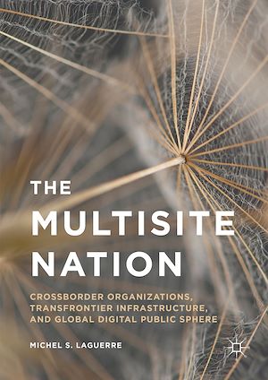 Téléchargez le livre :  The Multisite Nation