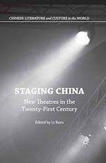 Télécharger le livre :  Staging China