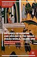 Télécharger le livre :  Histories of Medicine and Healing in the Indian Ocean World, Volume One