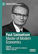 Télécharger le livre :  Paul Samuelson