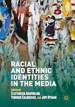 Télécharger le livre :  Racial and Ethnic Identities in the Media