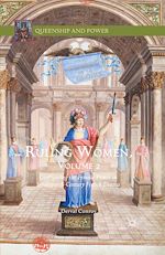 Download this eBook Ruling Women, Volume 2
