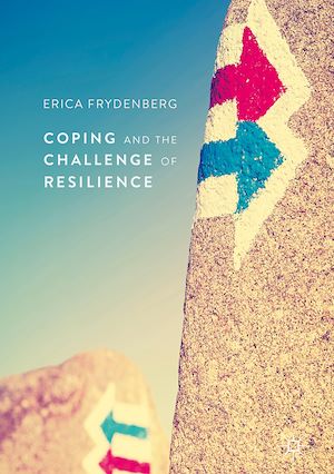 Téléchargez le livre :  Coping and the Challenge of Resilience