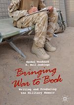 Télécharger le livre :  Bringing War to Book
