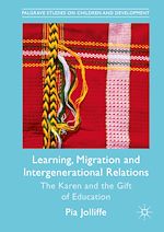 Télécharger le livre :  Learning, Migration and Intergenerational Relations