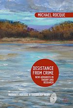 Télécharger le livre :  Desistance from Crime