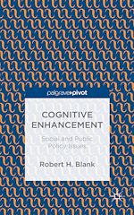 Télécharger le livre :  Cognitive Enhancement