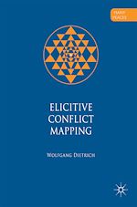 Télécharger le livre :  Elicitive Conflict Mapping