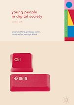 Télécharger le livre :  Young People in Digital Society
