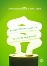 Télécharger le livre :  Energy Efficiency and the Future of Real Estate