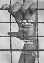 Télécharger le livre :  Murdering Animals