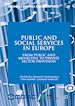 Télécharger le livre :  Public and Social Services in Europe