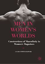 Télécharger le livre :  Men in Women's Worlds