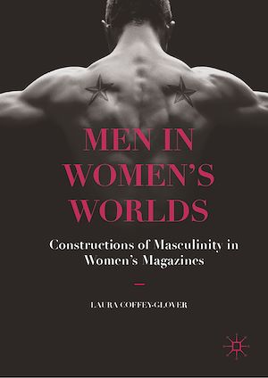 Téléchargez le livre :  Men in Women's Worlds