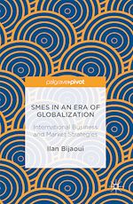 Télécharger le livre :  SMEs in an Era of Globalization