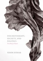 Télécharger le livre :  Psychotherapy, Society, and Politics