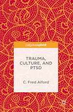 Télécharger le livre :  Trauma, Culture, and PTSD