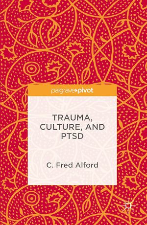 Téléchargez le livre :  Trauma, Culture, and PTSD