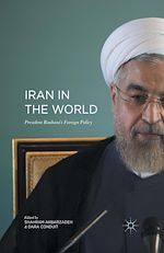 Télécharger le livre :  Iran in the World