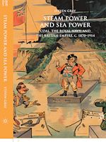 Download this eBook Steam Power and Sea Power
