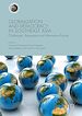 Télécharger le livre :  Globalization and Democracy in Southeast Asia