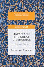 Télécharger le livre :  Japan and the Great Divergence