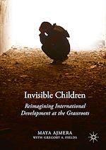 Télécharger le livre :  Invisible Children