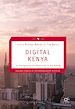 Télécharger le livre :  Digital Kenya