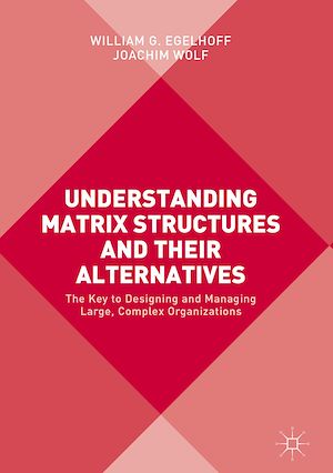 Download the eBook: Understanding Matrix Structures and their Alternatives