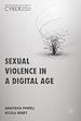 Télécharger le livre :  Sexual Violence in a Digital Age