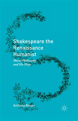 Téléchargez le livre :  Shakespeare the Renaissance Humanist