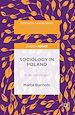 Télécharger le livre :  Sociology in Poland