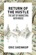 Télécharger le livre :  Return of the Hustle