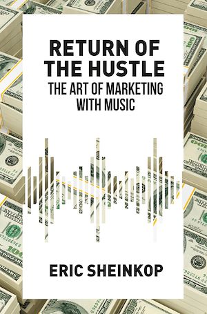 Téléchargez le livre :  Return of the Hustle