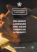 Télécharger le livre :  Religious Language and Asian American Hybridity