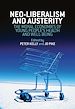 Télécharger le livre :  Neo-Liberalism and Austerity