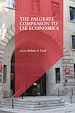 Télécharger le livre :  The Palgrave Companion to LSE Economics