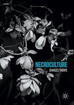 Télécharger le livre :  Necroculture